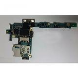 Samsung Galaxy S 2 i9100 motherboard