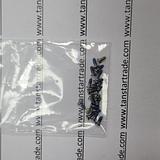 screw set for Samsung S21 Ultra G998 G998A G998WA