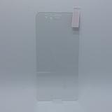 Huawei P10  Tempered Glass Screen Protector