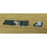 Antenna set for LG G Pad 2 8.3" V498 V495 AK495 UK495