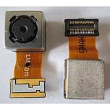 Back camera for LG G4 stylus H631 H635 LS770 G stylo 4G