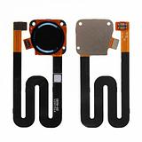 fingerprint flex for Motorola Moto G6 Play XT1922