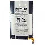 Replacement battery FL40 Motorola Moto X3 XT1561 X play XT1562