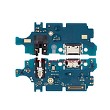 charging port assembly for Samsung Galaxy A15 4G A155 A15 5G A156