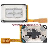 ear speaker for Samsung Galaxy A33 A336 A25 A256