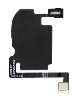 proximity sensor flex for iPhone 16 Pro