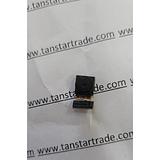 back DEPTH camera for UMIDIGI A7 Pro