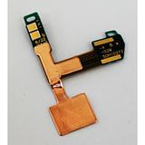 flash light flex for Google Pixel 5"