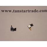 Iphone 4 4G camera back