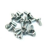 screw set for Alcatel 3T 8" 2018 9027 9027W