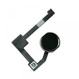 home button flex for iPad 6 iPad air 2