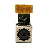 back camera for Acer Iconia A3-A20 A3-A21