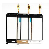 digitizer for Samsung Galaxy J1 mini Prime J106 J106F J106H