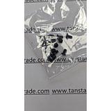 screw set for ZTE Blade L210