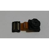 Front camera for LG G4 stylus H631 H635 LS770 G stylo 4G