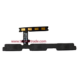 power volume flex for Motorola Moto G Play 2023 XT2271