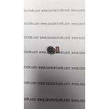 back ULTRA WIDE camera for Samsung Galaxy A15 4G A155 A15 5G A156