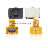 fingerprint flex for Samsung Galaxy A33 5G 2022 A336 A336F A336U