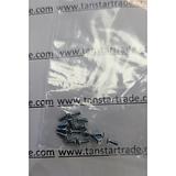 screw set for UMIDIGI A7 Pro