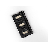 Ear speaker for Sony Ericsson LT30i LT30 Xperia T