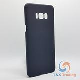 Samsung Galaxy S8 Plus - Blue-Element Hard Phone Case