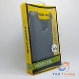 Samsung Galaxy S9 - Fashion Defender Case with Belt Clip