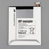 replacement battery EB-BT355ABE Samsung Tab A 8" T350 T351 T355