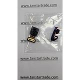 back wide camera for UMIDIGI Power 3