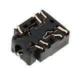 for Xbox One S Slim Console Xbox One