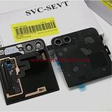 outer lcd assembly for Samsung Galaxy Z Flip 5 F731