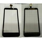 Digitizer for HTC Desire 320