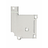 metal bracket for LCD flex for iphone 6 4.7