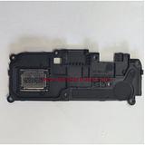 loudspeaker for ZTE Z Blade A7P Z6252CA