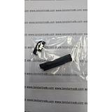 antenna CAPS for Alcatel Joy Tab 8"  9029 9029W