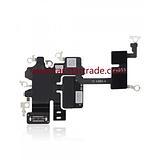 WIFI flex for iPhone 14 Plus