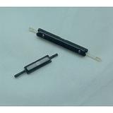 power volume button set Samsung i727 Galaxy S 2 LTE Skyrocket