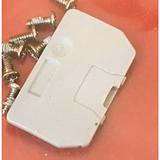 lcd connector cover for Samsung Galaxy J3 J320 2016 J320F J320G