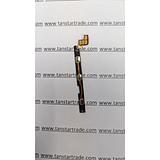 power volume flex for ZTE Blade L8