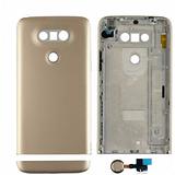 Back cover for LG G5 H820 H830 H840 VS987 H850 H831 LS992