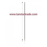 antenna flex for Motorola Moto G Power 2021 XT2117