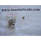 Nokia E7 charging port