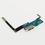 charging port flex for Samsung Note 3 N900P