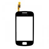 digitizer touch screen for Samsung Galaxy Mini 2 S6500