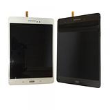 LCD Digitizer ASSEMBLY for Samsung Tab A 8" T350 T351 T355
