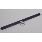 USB port trim for ZTE Lever Z936 Z936L