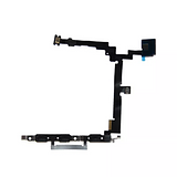 power volume flash flex for Google Pixel 7a