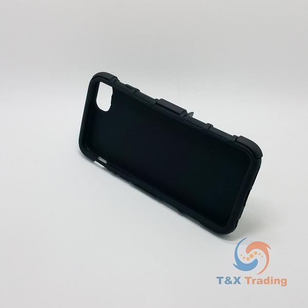 Apple iPhone 6 / 6S - Heavy Duty Slim Case