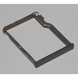 SD card tray for HTC M8 One 831C One 2