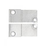 metal bracket for battery flex for iphone 6 4.7