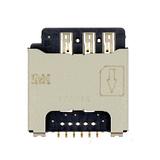 sim reader for Samsung Galaxy J1 J120 2016 J120F J120G